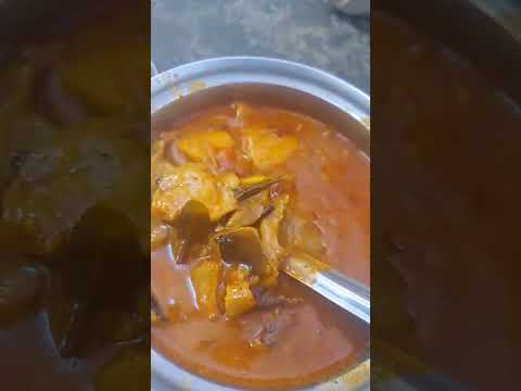 Alagiya Laila... #trending #shortsviral #fishfry #vdj #vlogs #subcribemychannel