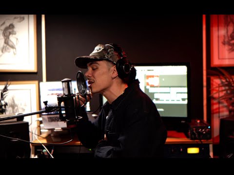 William Singe - A Bar Song (Tipsy) (Shaboozey X J-Kwon Mash-Up)