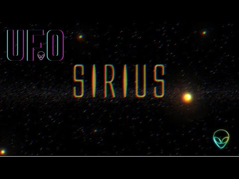 Sirius