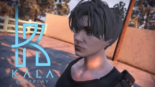 【GTA V RP】ada thumbnail akhirnya (dibuatin)