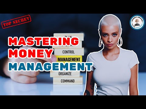 Millennials Unleashed: Mastering Money Management for a Brighter Future!