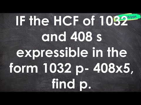 State fundamental theorem of arithmetic. is it possible that HCF and LCM of two numbers be 24 an