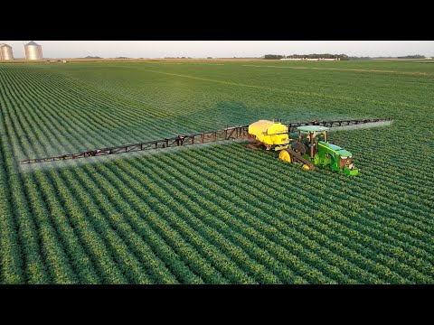 This sprayer is Amazing!