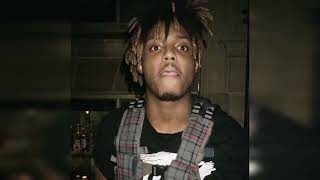 Juice WRLD  You Dont Know Me Unreleased