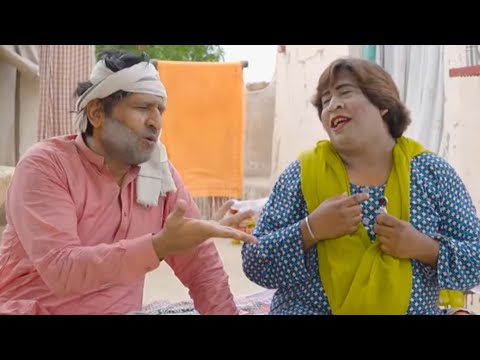 25 Lakh Prize On 100 Rupees Prize Bond | Rana Ijaz Funny Video | Standup Comedy By Rana Ijaz #comedy