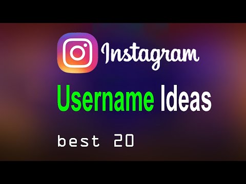 Stylish instagram id name for boy attitude | Unique Instagram Username For Boy. Classy Username Idea