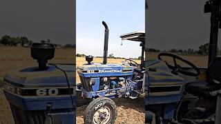 #farmers #jattmind #jattwaad #khetibadi #farm #jattlifestyle #tractor #trending #viral #nature