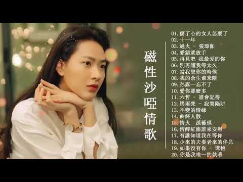 【一聽入魂 五大Hi-Fi女聲 贰】頂級磁性女聲HIFI 音樂天碟 CD12 如果沒有你/想念你/十一年/寂寞犯的錯/太多 /斷橋殘雪 /陪你一起变老