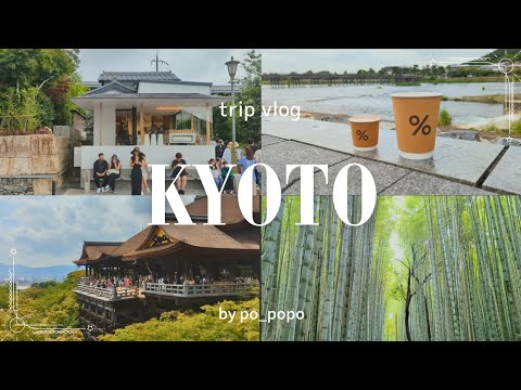 【Kyoto】One day to enjoy the sightseeing course of Arashiyama, Gion , Kiyomizu / minced meat and rice