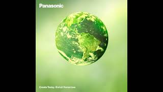 Panasonic India - World Environment Day