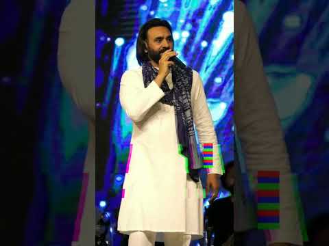 Why Babbu Maan is the Most Important Punj