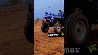 stunt maker #farmerstyle #trending #viral #farmerlife #shortsvideo #trendingshorts #tochan