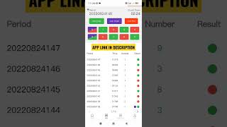 🤑560₹ Bonus | New colour prediction website | New colour prediction app | New colour prediction game