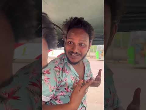 Naav madiddu thappa…🥺#kannada #comedy #shots #teamkuchiku