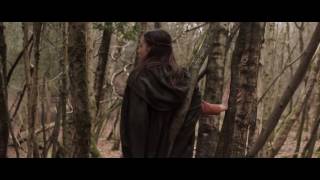 Pathfinder - Award Winning Short Fantasy Film