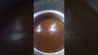 Chintha pandu charu#shorts #ytshorts#trending #telugu #motivation #teasty #yummy#food