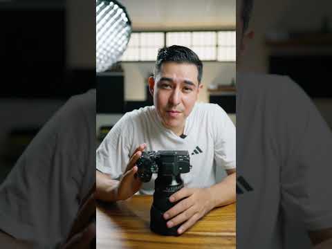 Sigma 85 mm f.14 Art vs Sony sonnar 55 mm f1.8 Sony full frame