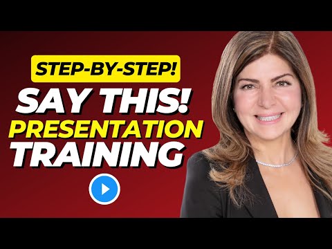 You’ll Beat 99% of Realtors If You Do This Listing Presentation! (GUARANTEED)