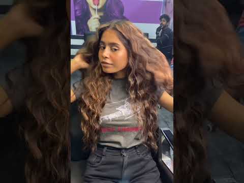 Hair highlights #phoenixxsalon #youtubeshorts #youtubeshor #highlights #youtubevideos #shorts