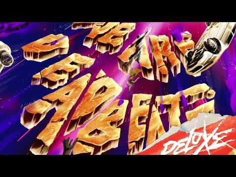 Zeds Dead x YOOKiE - Ruff