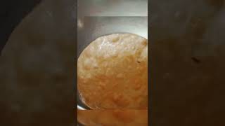 #floofy poori#poorirecipeintamil #trendingshorts #howtomaketastypoori#poori tamilfood #cooking