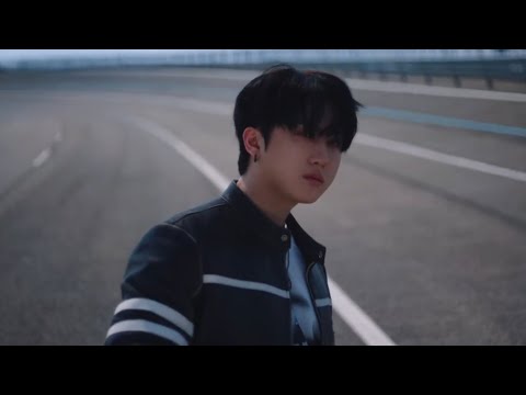 stray kids lose my breath but without charlie puth (better version)