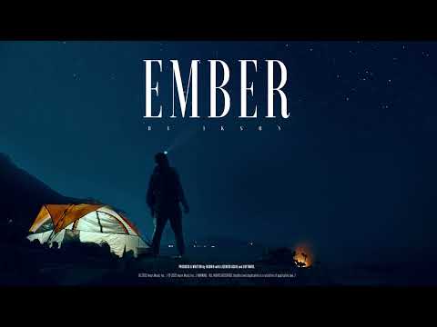 #184 Ember (Official)