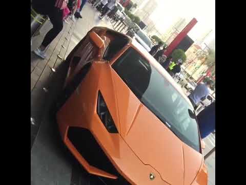 Lamborghini Aventador 🔥🔥🔥