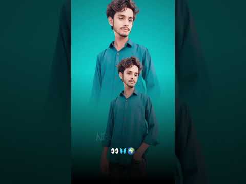 #sadstatus #sadsong #sadreels #status #shortsviral #love #instagram #tiktok #trending #shortvideos