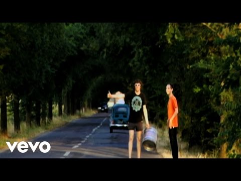 !!! (Chk, Chk, Chk) - Yadnus