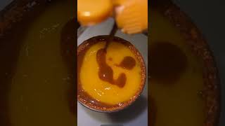 Homemade mangonada recipe #mangorecipe #mangonada #mangoshorts #youtubeshorts #shortsviral