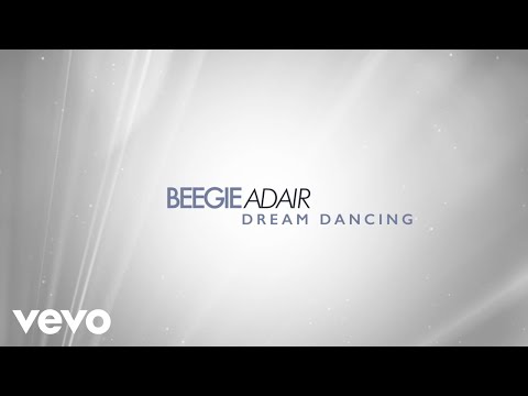 Beegie Adair - From This Moment On (Visualizer)