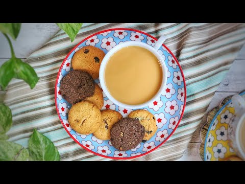 Gud Ki Chai | Perfect Jaggery Milk Tea | How to make jaggery tea without splitting