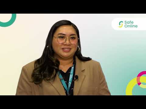 Interview | Vanessa Bautista, Founding Member, Global Survivor Network