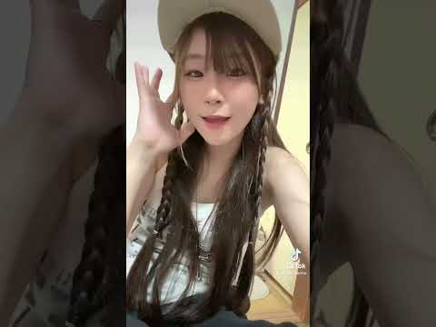 【tiktok】恋の知らせを聞いて~