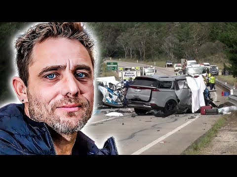 What Really Happened to Jake Anderson From Deadliest Catch