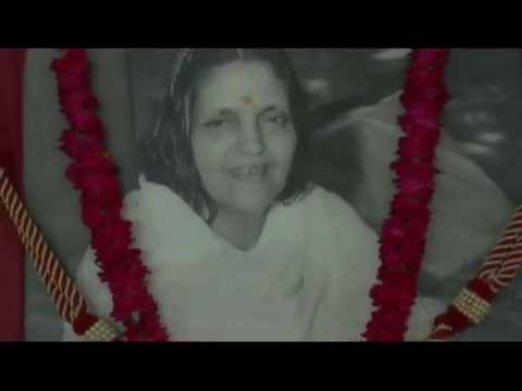 Durga Puja 2018 at Sri Ma Anandamayee Ashram , Kankhal