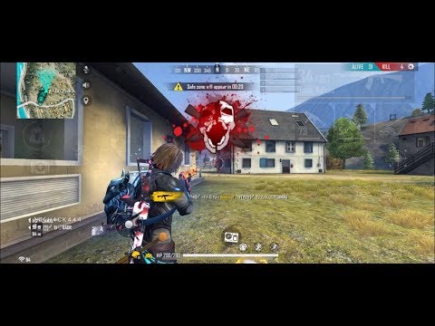 Clips headshot very amazing ما رأيك بالقليل من الهيدشوتات قبل النوم