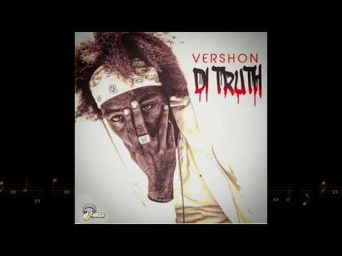 Vershon - Di Truth