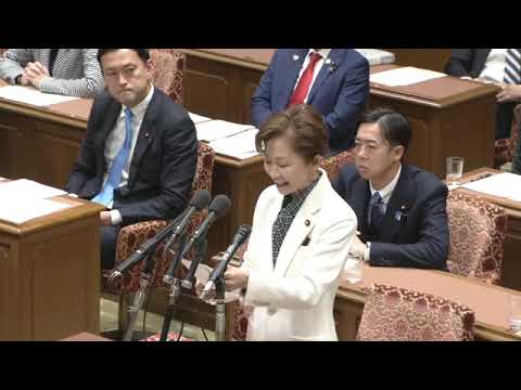 鎌田さゆり　衆議院・法務委員会　20231205