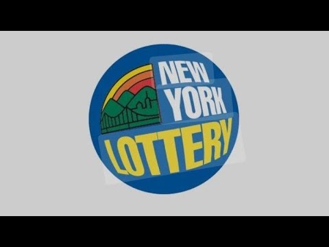 LIVE RÉSULTATS TIRAGE NEW-YORK MIDI ❤️ 02 JANVIER 2025 EN DIRECT