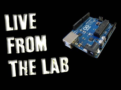 🔴LIVE- Testing ESP32 Live Chat Display