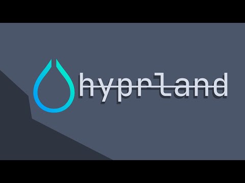 Does Hyprland Have A Toxic Community?