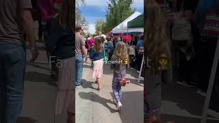 #farmersmarket #farmermarket #farmersmarketfinds #boulder #bouldercolorado