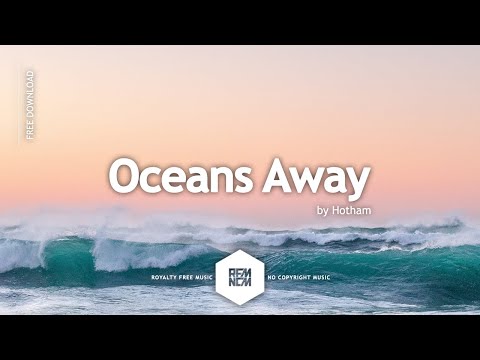 Oceans Away - Hotham | @RFM_NCM