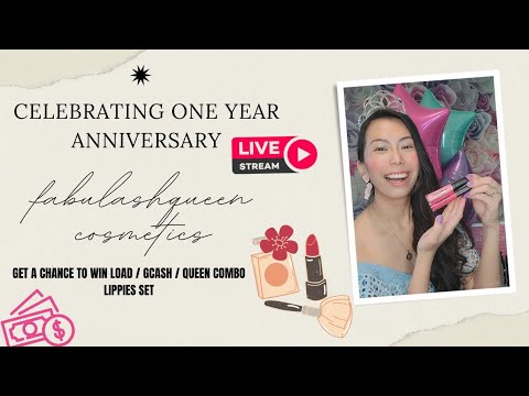 🔴 SUNDAY QUICK LIVE UPDATE || ANNIVERSARY ENTRY