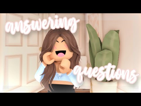 explaining everything... 🌷 *q&a*┇simplyykxtee