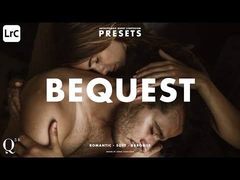 Quest 38 - Overview - BeQuest