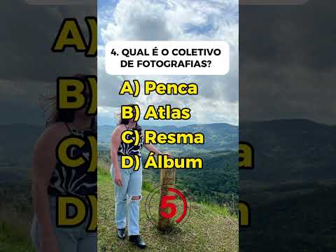 QUIZ #perguntaserespostas #shorst #quiz #shortsviral #humor #motivacaofit #feedshorts #piadas #foco