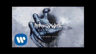 Motionless In White - Another Life (Official Audio)